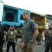 Erik Prince, fundador de Blackwater.