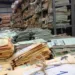 Los expedientes pasarán a manos de tribunales ordinarios competentes, en apego a lo establecido en el Código Orgánico Procesal Penal.