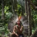 En Venezuela se reconocen oficialmente entre 51 y 52 pueblos indígenas diferentes.
