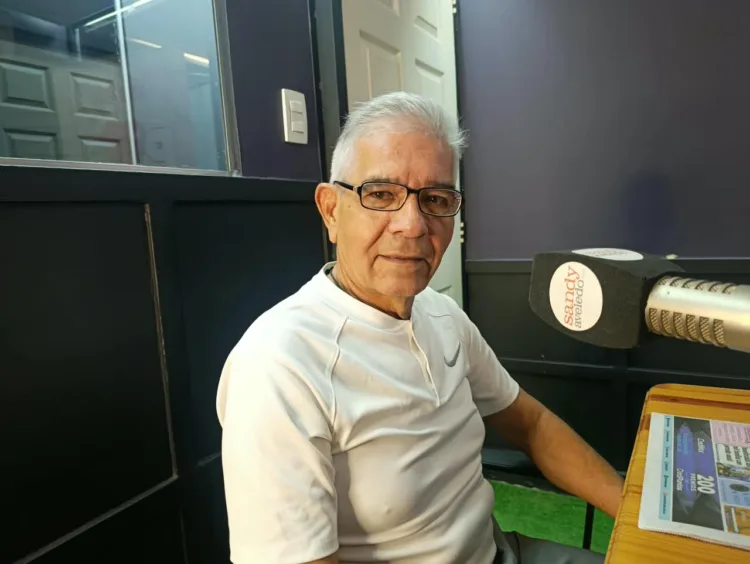 Osteoporosis ¿Se puede prevenir o detener