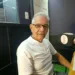Osteoporosis ¿Se puede prevenir o detener