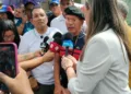 Paro en la UC por 48 horas