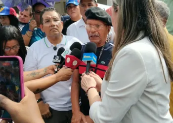 Paro en la UC por 48 horas