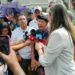 Paro en la UC por 48 horas