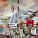 La muerte del sacerdote Patricio Alfredo Sánchez Molinari sucedió en plena misa.