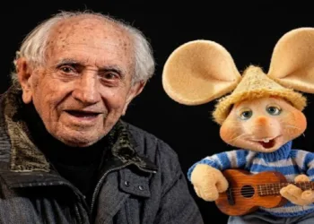 Foto Notitarde