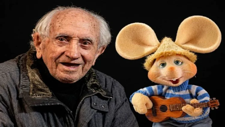 Foto Notitarde