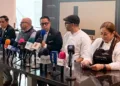 La gerencia de Lidotel Valencia presentó su programación de eventos para el último trimestre de 2026.