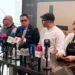 La gerencia de Lidotel Valencia presentó su programación de eventos para el último trimestre de 2026.