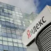 Yandex, conocido como el "Google ruso", opera el principal motor de búsqueda de Rusia.