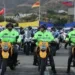 Foto La Calle
