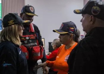números para emergencias