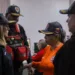 números para emergencias