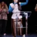 Son falsos los rumores sobre la muerte de la pastora Yesenia Then.