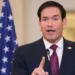 Marco Rubio, foto Notitarde.